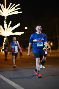 BIB: 
                            <button type="button" onclick="openModal(24016439)" class="btn btn-primary btn-sm float-right btn-popup" data-toggle="modal" data-target=".modal-high-quality">
                        <i class="fas fa-shopping-cart"></i> Add to Cart
                    </button>
                                            <button type="button" onclick="isThisMe(24016439, true)" class="btn btn-success btn-sm float-right btn-popup btn-isme hidden" data-toggle="tooltip" data-placement="bottom" title="นี่คือรูปของคุณใช่ไหม คลิกที่นี่เพื่อเอาเข้าอัลบั้ม">
                        <i class="fas fa-plus"></i> Add to album
                    </button>
                    <button type="button" onclick="isThisMe(24016439, false)" class="btn btn-warning btn-sm float-right btn-popup btn-isnotme hidden">
                        <i class="fas fa-ban"></i> Remove from album
                    </button>